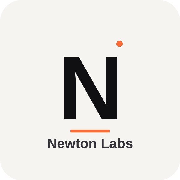 Newton Labs